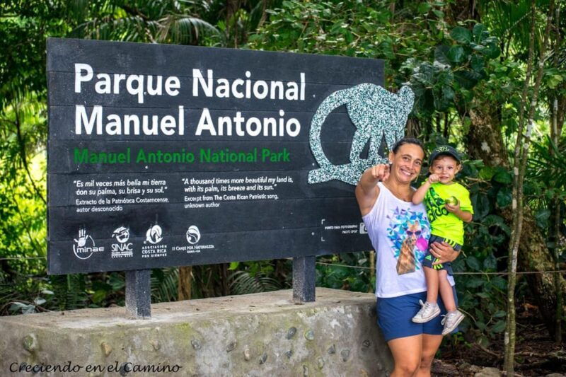 Best Value Deluxe Transportation La Fortuna - Monteverde - Final Thoughts