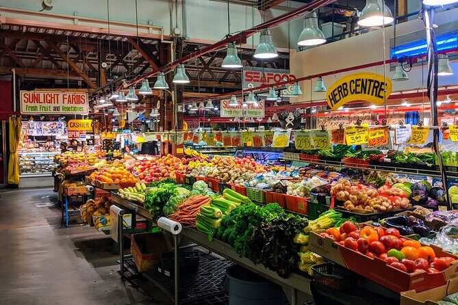 Best Vancouver Family Tour with Kids - Final Thoughts