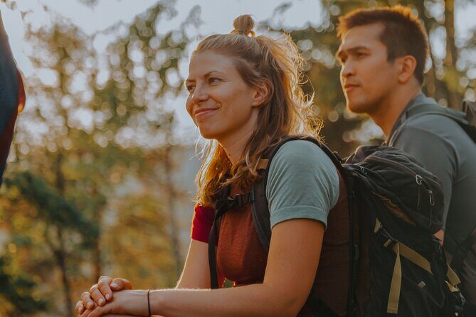 Best View of the Oslofjord Hike - Final Thoughts