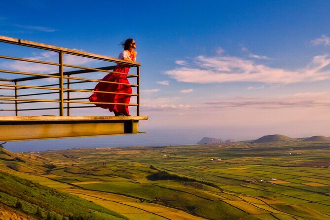 BEST VIEW TOUR(Full Day Private Tour) - An In-Depth Look at the Tour Experience