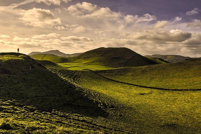 BEST VIEW TOUR(Full Day Private Tour) - Who Should Consider This Tour?