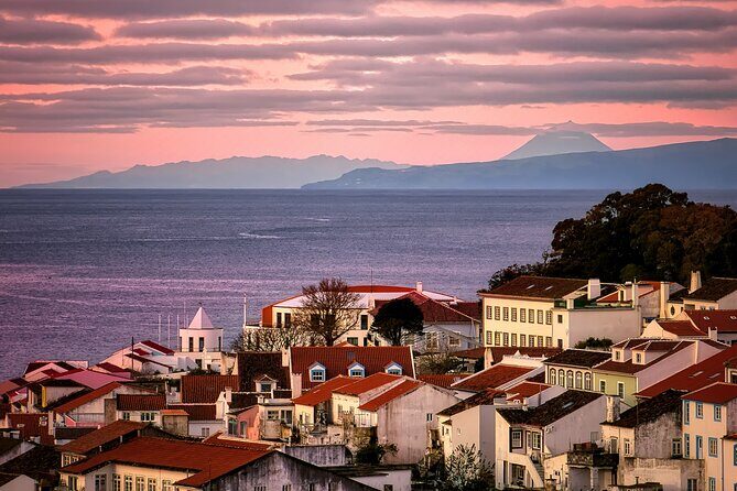 BEST VIEW TOUR(Full Day Private Tour) - FAQ