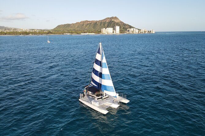 Best Waikiki Snorkel Tour: Guaranteed Turtles at Turtle Canyon - FAQ