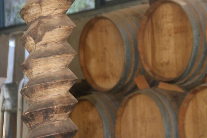 Bestselling Wine Tour, Tasting Experience & Skywalk 4x4 Adventure - Authentic Feedback from Past Travelers