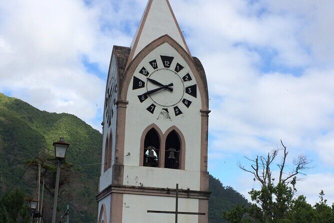 Bestselling Wine Tour, Tasting Experience & Skywalk 4x4 Adventure - FAQ: Your Practical Questions Answered