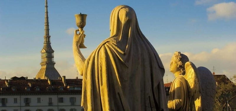 Between Templars and Freemasons - A Journey Between Mystery and Superstition - Practical Information