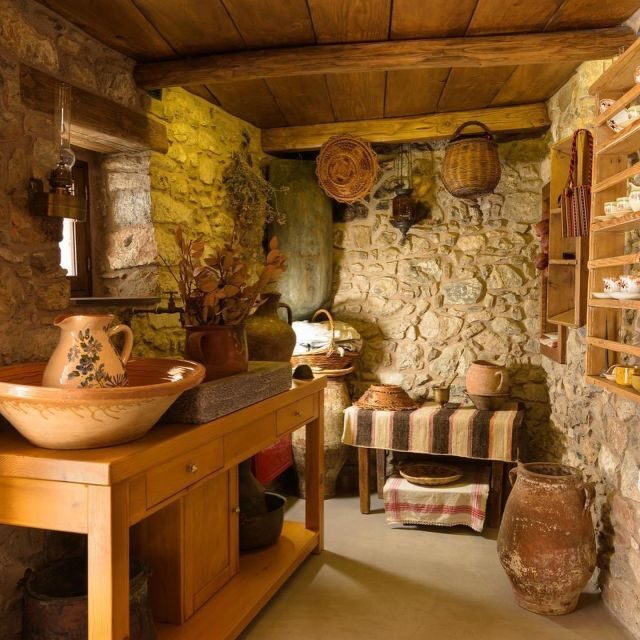 Between the Myths & Locals: Zeus Cave & Lassithi Plateau - Final Thoughts