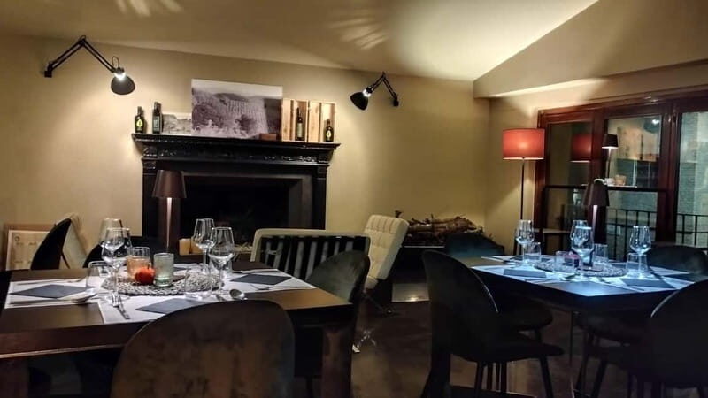 Bevagna: tour of the oil mill with guided tasting - Final Words