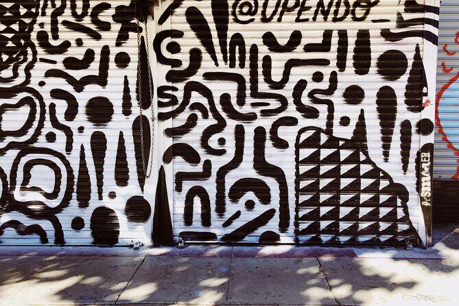 Beverly Hills Bike Tour Rodeo Drive Melrose Ave Sunset Strip - FAQs