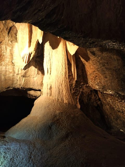 Beyond Brno: Best of Czech Caves - Full-Day Hiking Tour - Why This Tour Works Well for Different Travelers