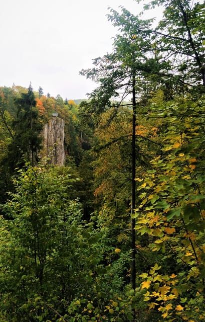 Beyond Brno: Best of Czech Caves - Full-Day Hiking Tour - Final Thoughts: Is It Worth It?