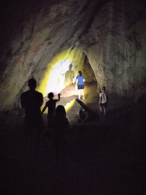 Beyond Brno: Secrets of Moravian Nature - Half-Day Tour - Key Points