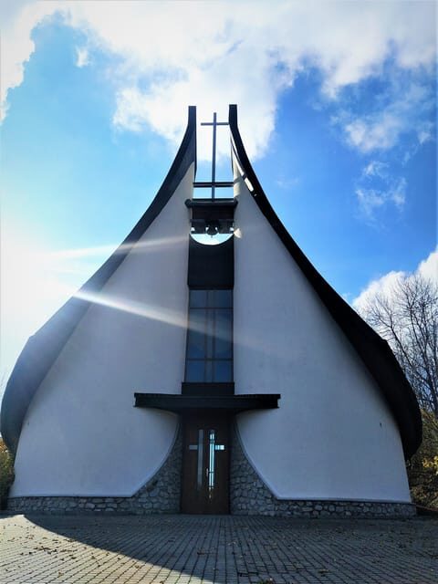 Beyond Brno: Secrets of Moravian Nature - Half-Day Tour - FAQ