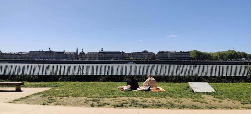 Beyond the Beaten Path: Explore Bordeauxs Right Bank - Who Is This Tour Best Suited For?