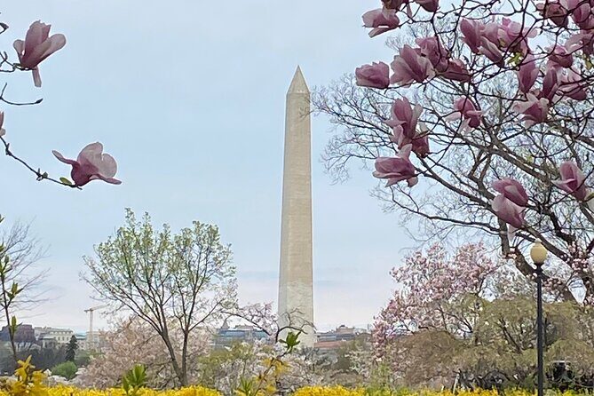 Beyond the Closet Walking Tour - Final Thoughts – Who Will Love This Tour?