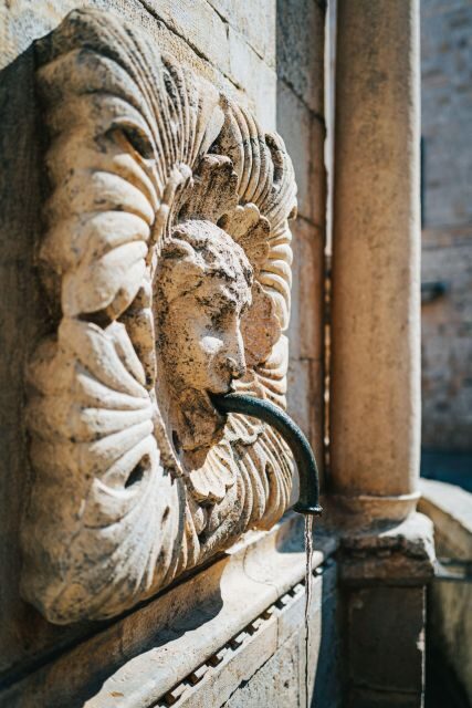 Beyond Walls : A 3-hour Heritage Journey in Dubrovnik - The Sum Up