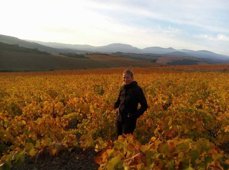 Beziers: Eco Wine Tasting at Sarabande Wines Off-Grid Winery - FAQ