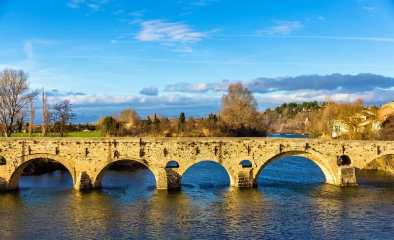 Béziers: Express Walk with a Local - Final Thoughts