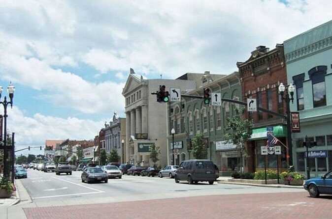 BGSU Campus Adventure Scavenger Hunt - Final Thoughts: Is It Worth It?