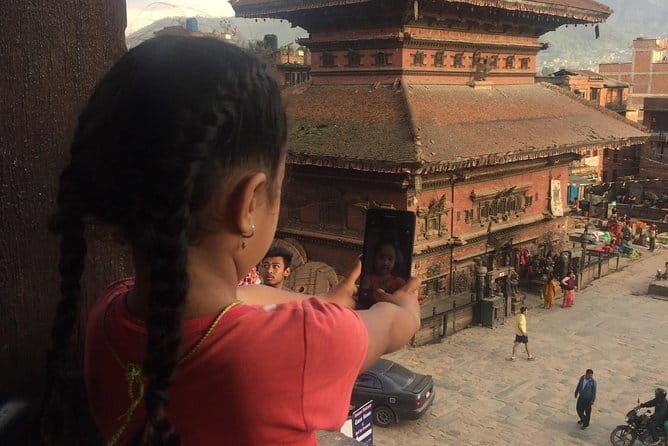 Bhaktapur Day Tour - What to Expect from the Bhaktapur Day Tour