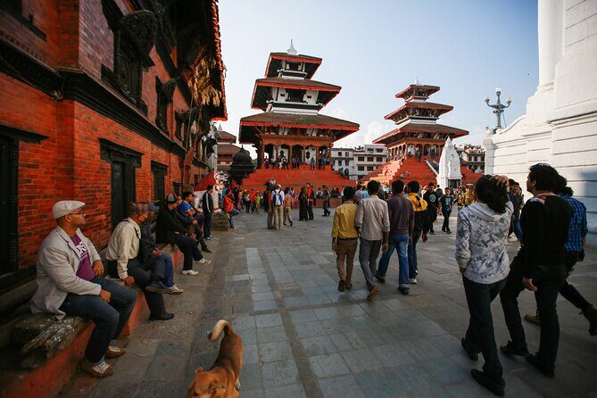 Bhaktapur Sightseeing & Dhulikhel, Namo Buddha, Panauti Tour - FAQs