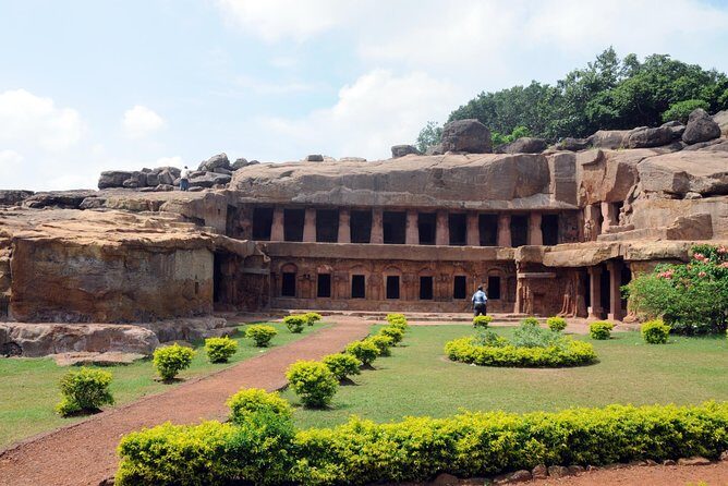 Bhubaneshwar to Similipal National Park Expedition - Analyzing the Tour’s Value