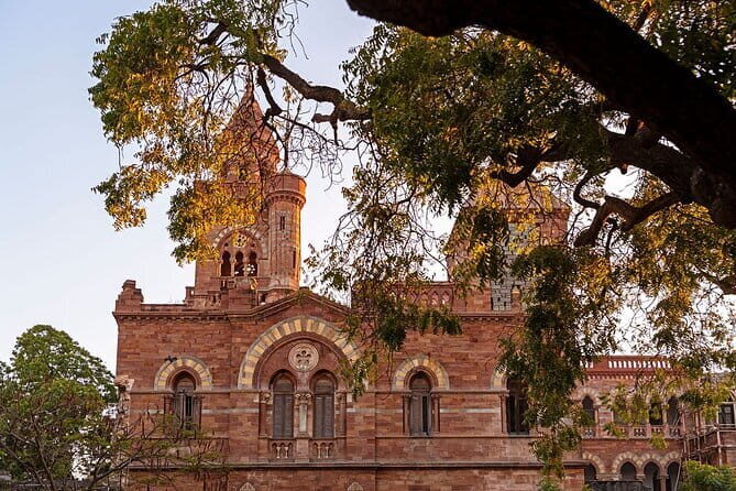 Bhuj to White Rann of Kutch - Concluding Thoughts: Who Is This Tour Best For?