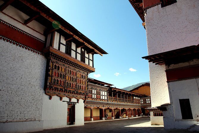 Bhutan Spiritual & Wellness Tour Package With Monastic Stay - FAQ