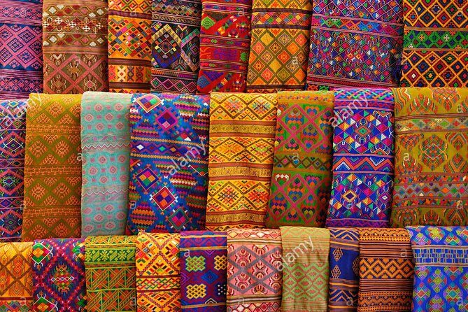 Bhutan-The Kingdom in the Sky ( 12 Nights 13 Days ) - A Well-Rounded Tour of Bhutan’s Highlights