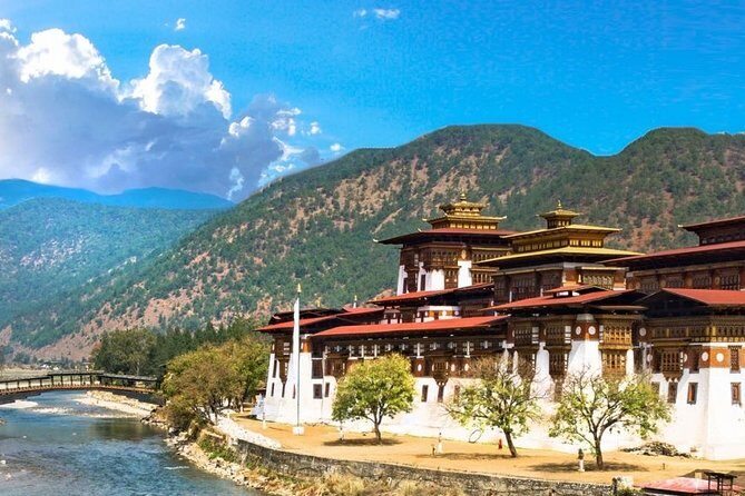 Bhutan Tour - 3 DAYS 2 NIGHTS - Is This Tour Worth It? Analyzing the Value