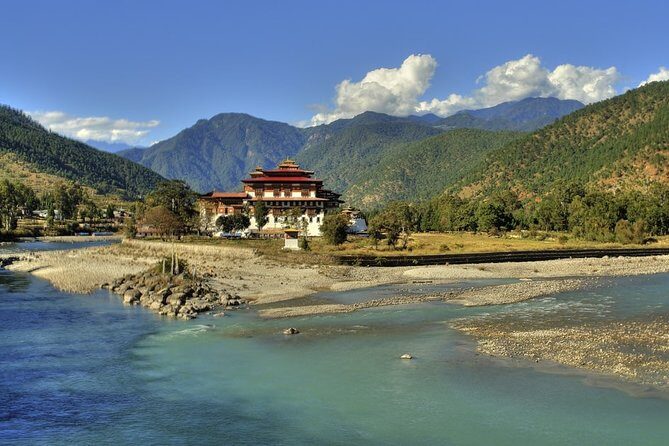 Bhutan Tour - 3 DAYS 2 NIGHTS - Final Thoughts