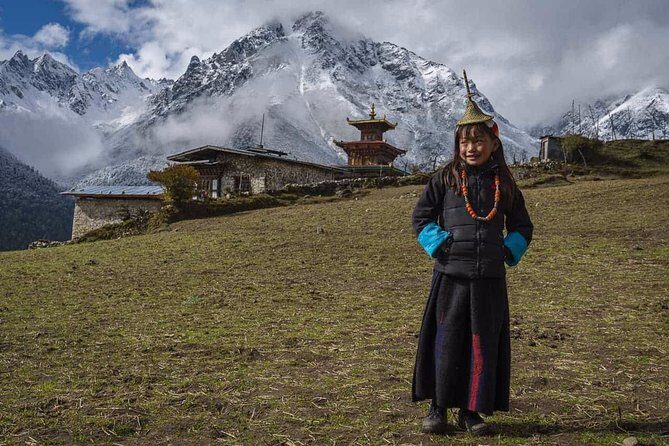 Bhutan Tour- 4 DAYS 3 NIGHTS - Final Thoughts: Who is This Tour Best For?