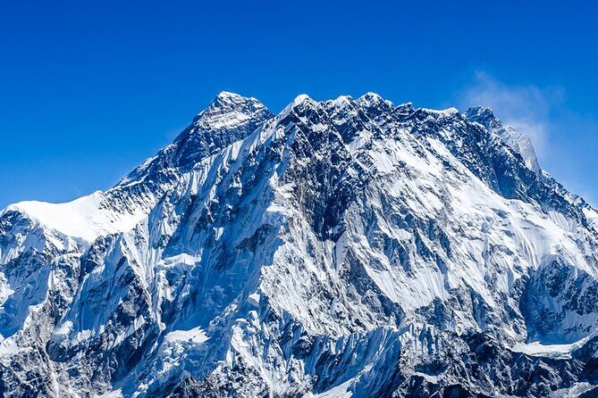 Bhutan Tour- 4 DAYS 3 NIGHTS - FAQ