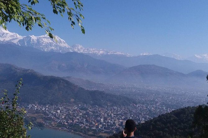 Bhutan Tour - What to Expect on the Bhutan Tour