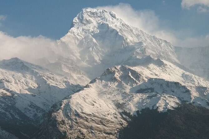 Bhutan Tour - Who Would Enjoy This Tour?