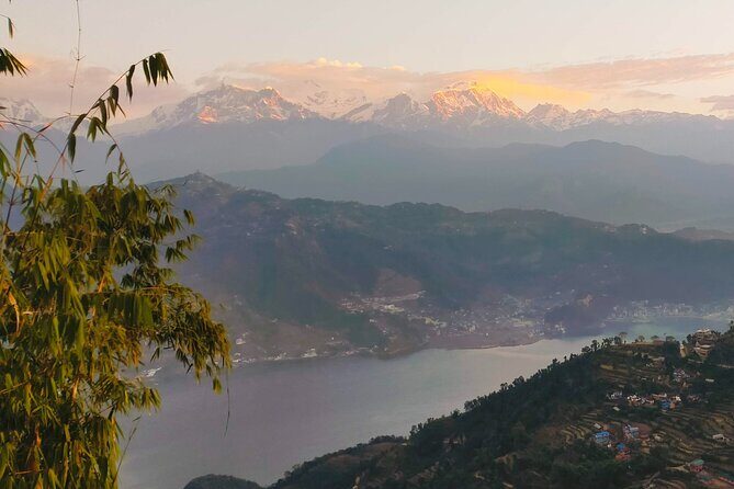 Bhutan Tour - The Sum Up