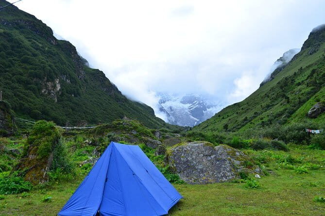 Bhutan Trekking Tour - Who Will Love This Experience?