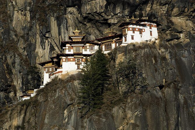 Bhutan Trip - Analyzing the Value