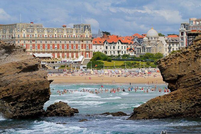Biarritz and French Coast Small Grop Tour from San Sebastian - The Verdict: Is It Worth It?