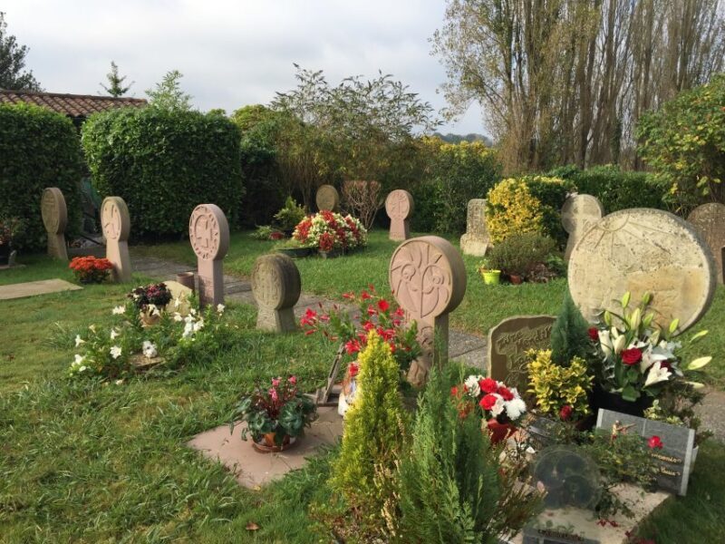 Biarritz, Bayonne, and Basque Country: Private Driving Tour - Who Will Love This Experience?