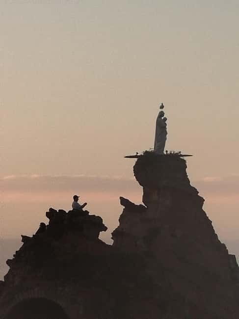 Biarritz: Country Food Tour with a true native Basque ! - The Bottom Line: Is It Worth It?