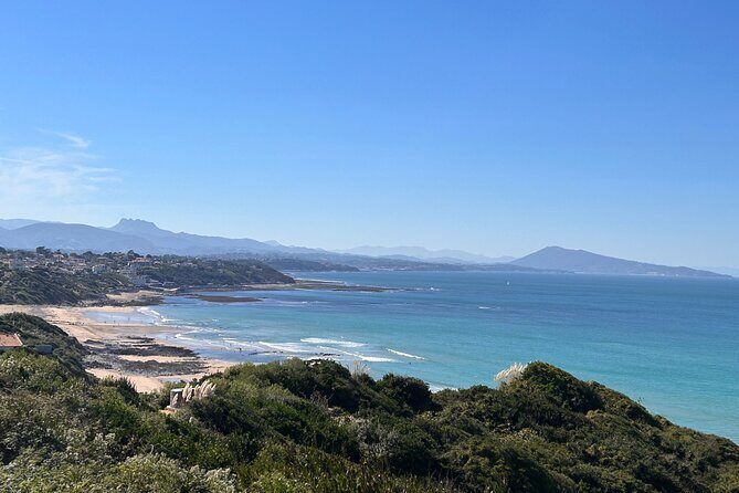 Biarritz: Full day excursion to visit the Basque coast! - FAQ