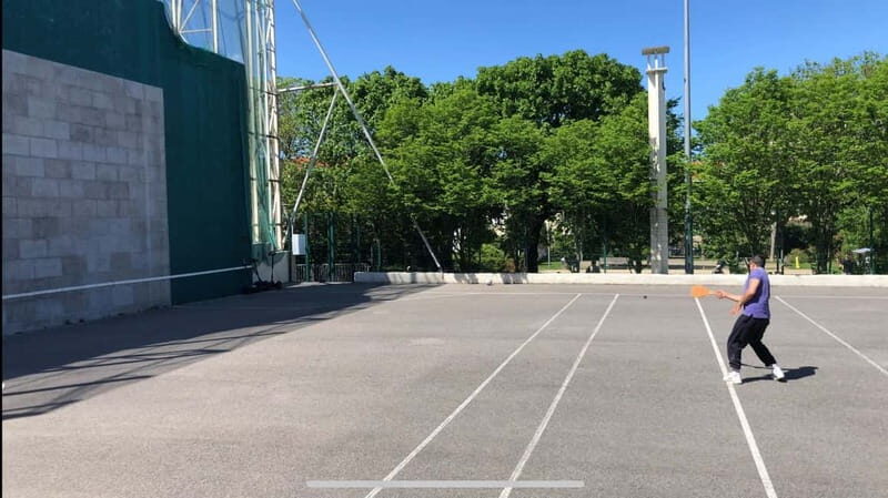 Biarritz happiness: Guided tour by Segway/e-bike + Pala - FAQ about the Biarritz Happiness Tour