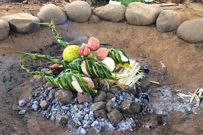 Biausevu Waterfall Tour (Sigatoka) - How This Tour Fits Into Your Fiji Itinerary