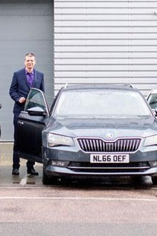 Bicester Village Tour: Shopping Extravaganza - Who Would Love This Experience?