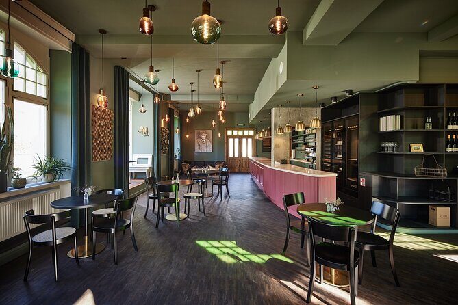 Bicycle Picnic Boat Tour from to Bernkastel Kues Private Tour - Who Will Love This Tour?