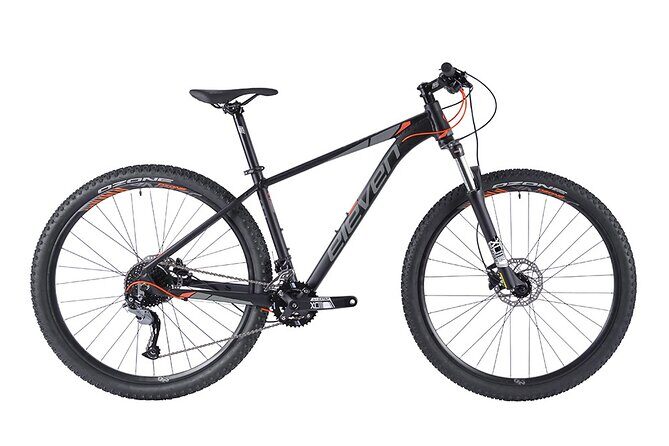 Bicycle rental in Porto for the Santiago de Compostela Road - FAQs