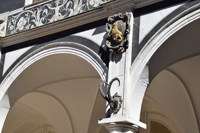 Bicycle tour of Dresden - Final Thoughts