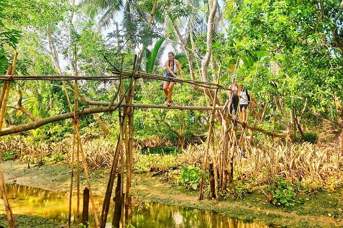Bicycle Tour Through Peaceful Villages - Final Thoughts