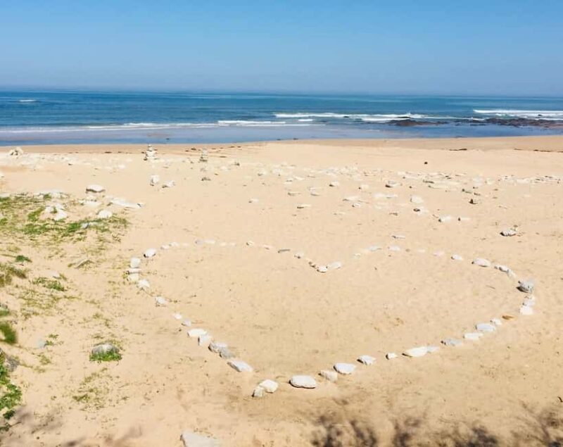 Bidart: Enjoy surfing with experienced and friendly teachers - FAQs